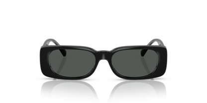 Black - 0VK4003U 8056262042366