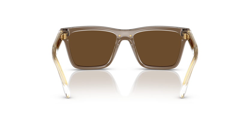 Crystal - 0VK4004U 8056262062531