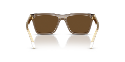 Crystal - 0VK4004U 8056262062531