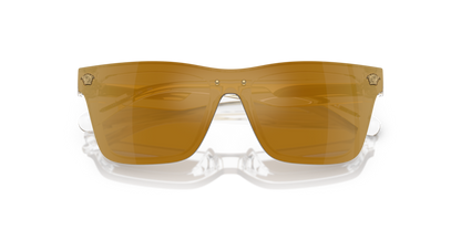 Crystal - 0VK4004U 8056262062531