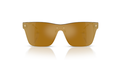 Crystal - 0VK4004U 8056262062531