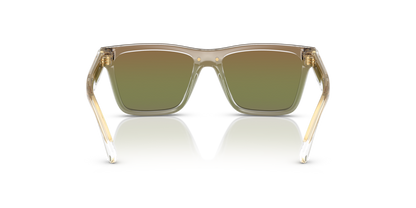 Crystal - 0VK4004U 8056262062524