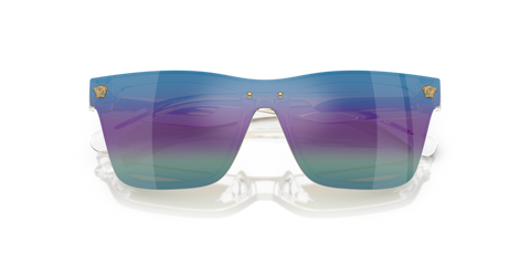 Crystal - 0VK4004U 8056262062524