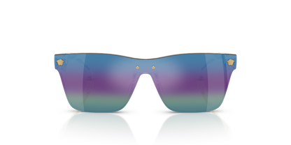 Crystal - 0VK4004U 8056262062524