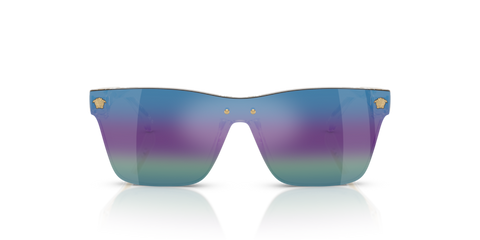 Crystal - 0VK4004U 8056262062524
