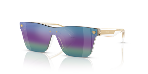 Crystal - 0VK4004U 8056262062524