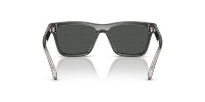 Grey - 0VK4004U 8056262048719