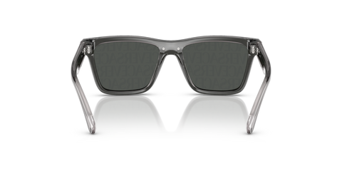 Grey - 0VK4004U 8056262048719