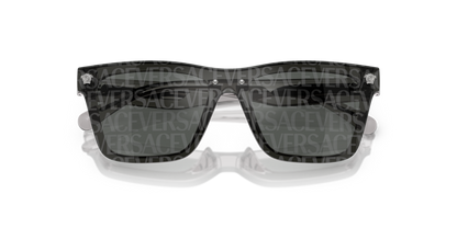 Grey - 0VK4004U 8056262048719