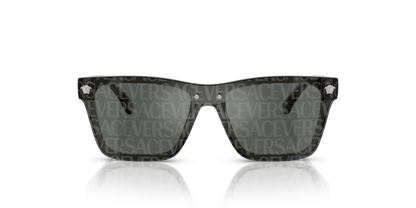 Grey - 0VK4004U 8056262048719