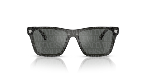 Grey - 0VK4004U 8056262048719
