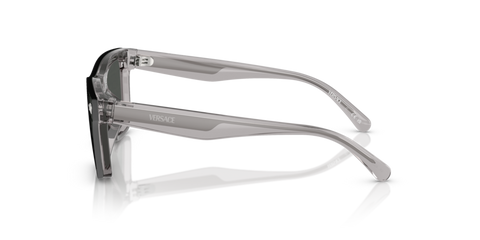 Grey - 0VK4004U 8056262048719