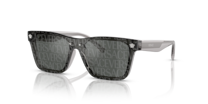 Grey - 0VK4004U 8056262048719