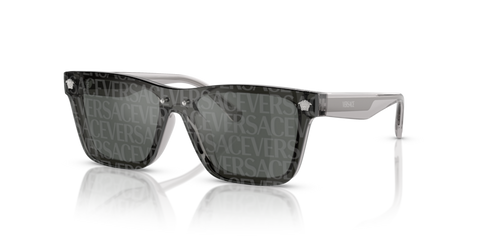 Grey - 0VK4004U 8056262048719