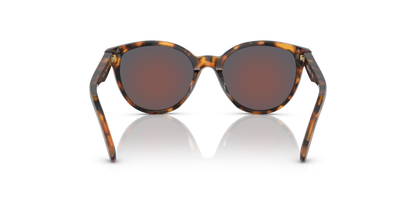 Havana - 0VK4427U 8056597782968