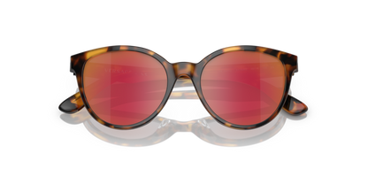 Havana - 0VK4427U 8056597782968