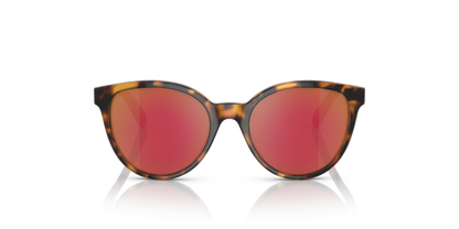 Havana - 0VK4427U 8056597782968