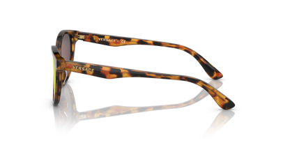 Havana - 0VK4427U 8056597782968