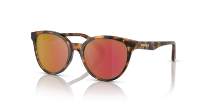 Havana - 0VK4427U 8056597782968