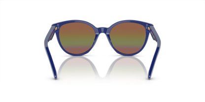 Blue - 0VK4427U 8056597932103