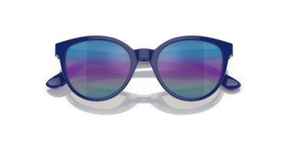 Blue - 0VK4427U 8056597932103