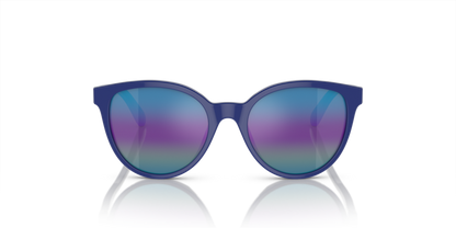 Blue - 0VK4427U 8056597932103