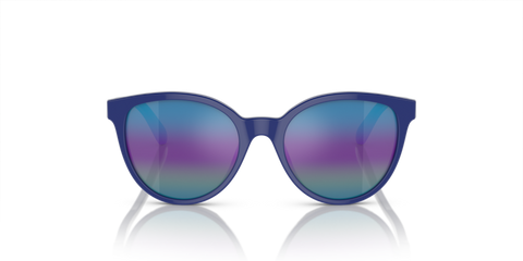 Blue - 0VK4427U 8056597932103