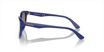 Blue - 0VK4427U 8056597932103