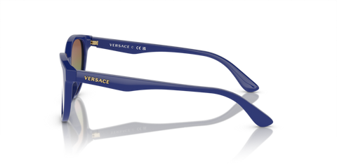 Blue - 0VK4427U 8056597932103