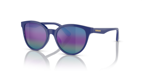 Blue - 0VK4427U 8056597932103