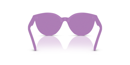 Lilac Glitter - 0VK4427U 8056597782999