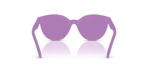 Lilac Glitter - 0VK4427U 8056597782999