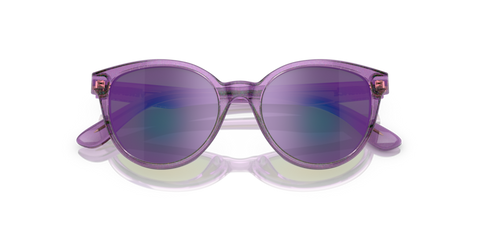 Lilac Glitter - 0VK4427U 8056597782999