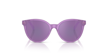 Lilac Glitter - 0VK4427U 8056597782999