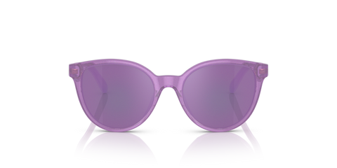 Lilac Glitter - 0VK4427U 8056597782999