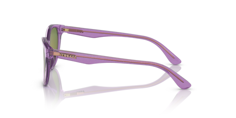 Lilac Glitter - 0VK4427U 8056597782999