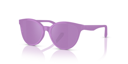 Lilac Glitter - 0VK4427U 8056597782999