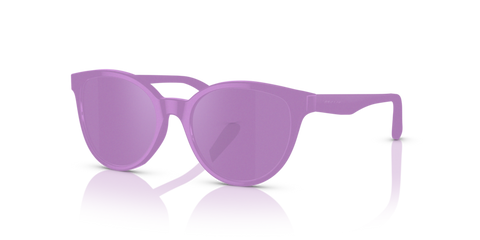 Lilac Glitter - 0VK4427U 8056597782999