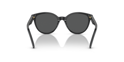 Black - 0VK4427U 8056597782937