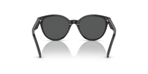 Black - 0VK4427U 8056597782937