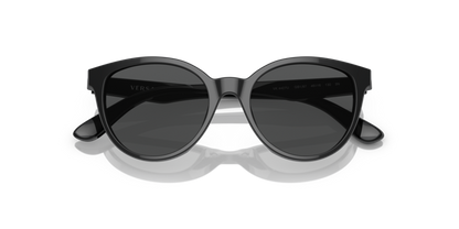 Black - 0VK4427U 8056597782937