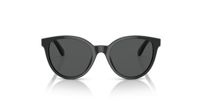 Black - 0VK4427U 8056597782937