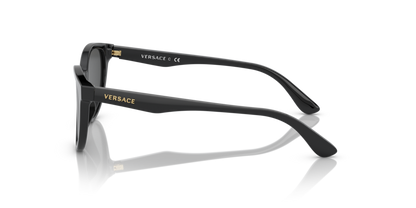 Black - 0VK4427U 8056597782937