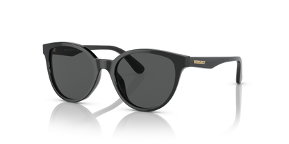 Black - 0VK4427U 8056597782937