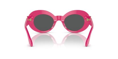 Fuchsia - 0VK4428U 8056597783040