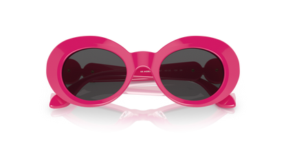 Fuchsia - 0VK4428U 8056597783040