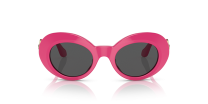 Fuchsia - 0VK4428U 8056597783040