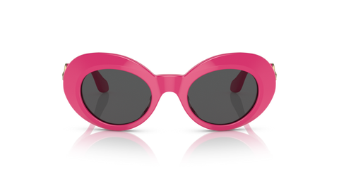 Fuchsia - 0VK4428U 8056597783040