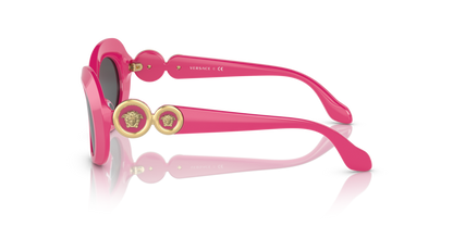 Fuchsia - 0VK4428U 8056597783040