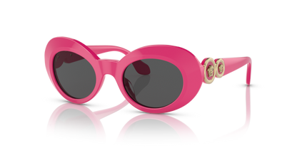 Fuchsia - 0VK4428U 8056597783040